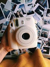 Instant Camera